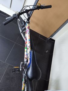 01-200792301: Без Виробника б/м