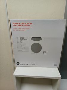 01-200782789: Ledvance 24w