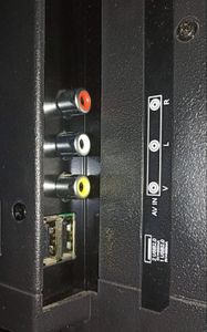 01-200773109: Sumato 24hts03