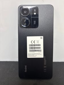 01-200791025: Xiaomi redmi 13c 6/128gb