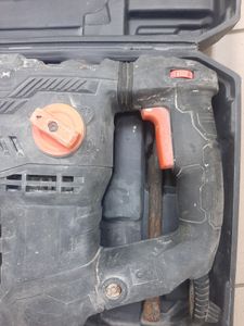 01-200794855: Dnipro-M bh-20