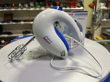 01-200794790: Saturn st1051