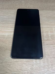 01-200790853: Samsung sm-a715f galaxy a71 6/128gb