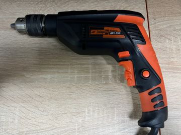 01-200790747: Dnipro-M деу-750