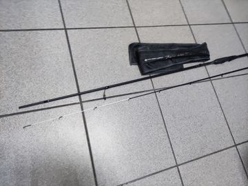 01-200794166: Golden Catch traise 24 trs-762ls 2,29м 2-15г