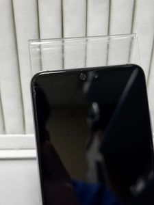 01-200795255: Huawei p20 eml-l29 4/64gb