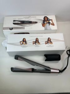 01-200790730: Без Виробника cs-5802