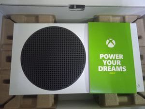 01-200795668: Microsoft xbox series s 512gb