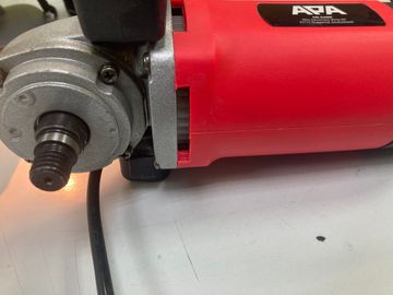 01-200795264: Apa 20998