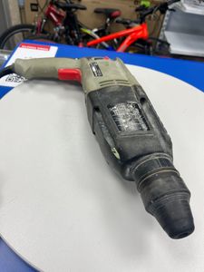 01-200795014: Арсенал п-1250сп