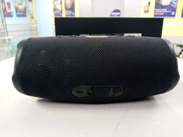 01-200792183: Jbl charge 5