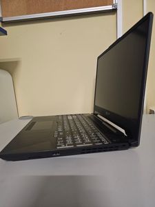 01-200795989: Asus 15/core i5-11400h ddr4/16gb ddr4/hdd *відсутній/ssd 512 gb/geforce rtx3050ti 4gb