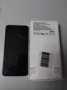 01-200794937: Samsung galaxy s21 fe 5g 8/256gb