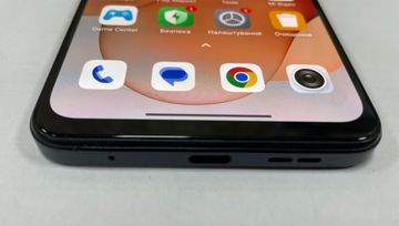 01-200744391: Xiaomi redmi note 12 8/256gb