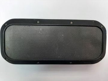 01-200795623: Divoom voombox-outdoor