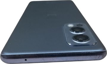 01-200762547: Oneplus nord 2 5g 8/128gb
