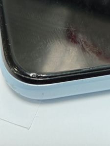 01-200795787: Realme narzo 50a 4/128gb