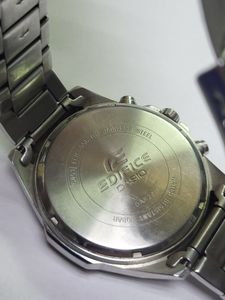 01-200796198: Casio efr-556