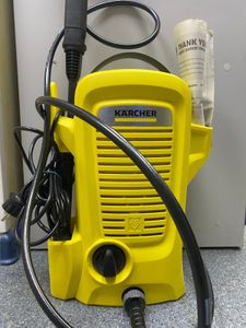 01-200795740: Karcher k 2 universal edition