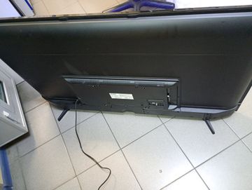 01-200796183: Vestel 55u9510