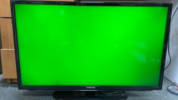 Б/в Телевізор Samsung ue32h5303 01-200740314