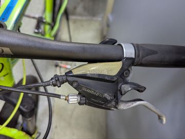 01-200790780: Optima reaction 29