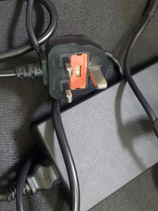 01-200796685: Msi 15/core i7-13700h ddr5/16gb ddr5/hdd *відсутній/ssd 1000 gb/geforce rtx4060 8gb