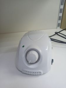 01-200794609: Saeyng marathon-3 champion