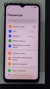 01-200796231: Oppo a38 4/128gb