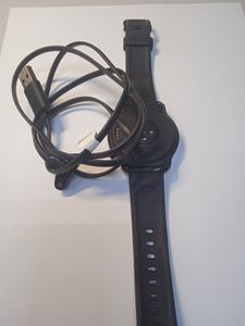 01-200796237: Mobvoi ticwatch pro 3 ultra gps shado