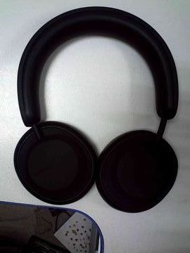 01-200790671: Urbanista los angeles hybrid anc