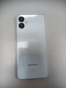 01-200797273: Samsung galaxy a06 4/128gb