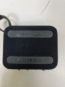 01-200796508: Jbl go 4