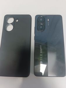 01-200797019: Poco x7 pro 8/256gb