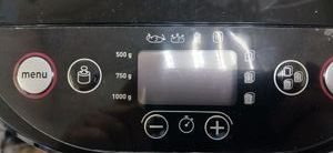 Б/в Хлібопічка Tefal pf 240 01-200796988