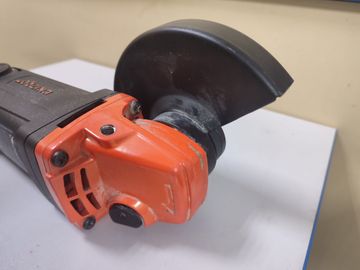 01-200797203: Dnipro-M gl-125s