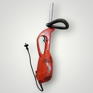 01-200569744: Oleo-Mac tr 111 e