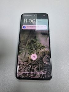 01-200795269: Google pixel 8 8/128gb