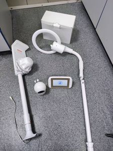 Motorola halo + mbp944