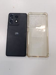 01-200798021: Motorola edge 50 pro 12/512gb