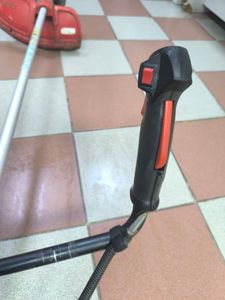 01-200797079: Solo by al-ko 116 b