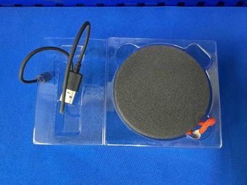 Б/в Акустика Xiaomi mi portable bluetooth speaker 16w 01-200797634