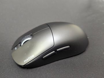 01-200797793: Hator quasar 3 wireless