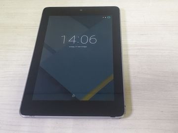 01-200798285: Asus nexus 7 16gb