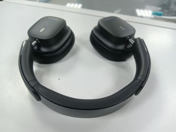 Б/в Навушники Baseus bowie 30 max 01-200797726