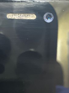 01-200798117: Apple iphone 12 128gb