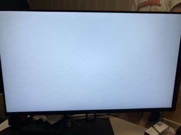 01-200797754: Xiaomi gaming monitor g27i