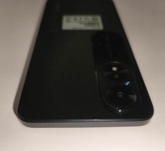 01-200798191: Oppo a18 4/128gb