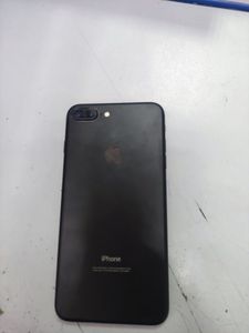 01-200800006: Apple iphone 7 plus 256gb