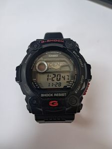 Б/в Годинник Casio g-7900 01-200771741